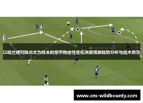 以哈兰德对阵尤文为样本的意甲稳定性变化深度观察趋势分析与战术启示 以哈兰德对阵尤文为样本的意甲稳定性变化深度观察趋势分析与战术启示