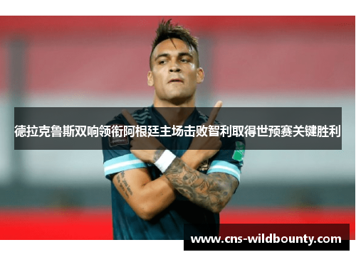 德拉克鲁斯双响领衔阿根廷主场击败智利取得世预赛关键胜利