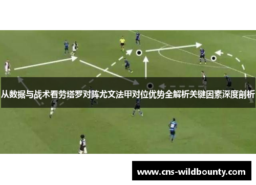 从数据与战术看劳塔罗对阵尤文法甲对位优势全解析关键因素深度剖析